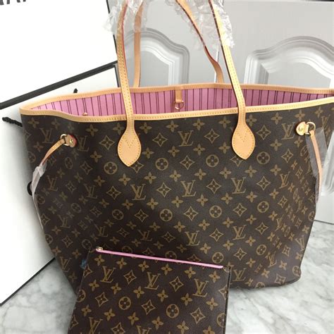 louis vuitton store bags|louis vuitton bag tote.